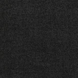 KRAVET DESIGN 36116.21.0 KRAVET DESIGN 36116-21 Fabric - Eade's Wallpaper