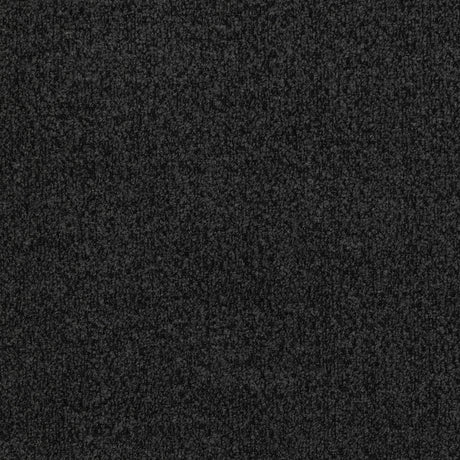 KRAVET DESIGN 36116.21.0 KRAVET DESIGN 36116-21 Fabric - Eade's Wallpaper