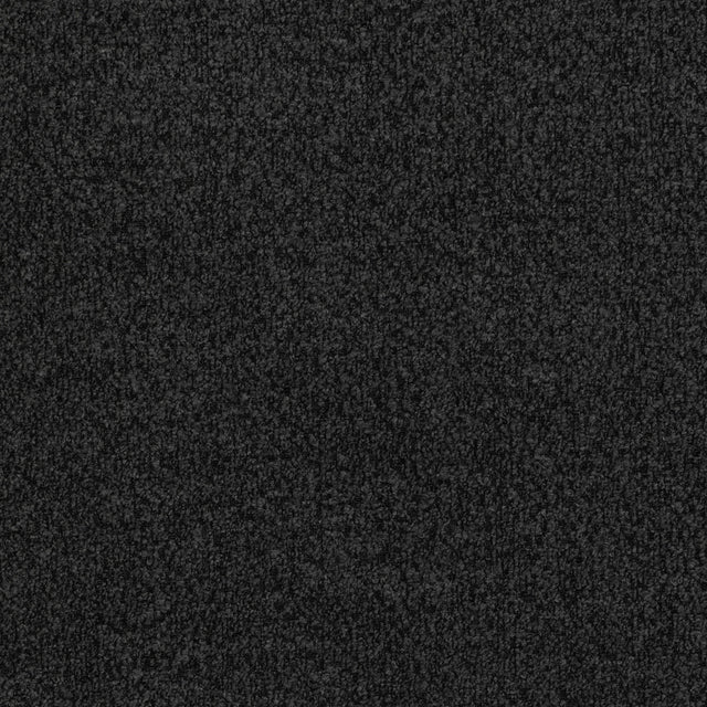 KRAVET DESIGN 36116.21.0 KRAVET DESIGN 36116-21 Fabric - Eade's Wallpaper