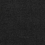 KRAVET DESIGN 36116.21.0 KRAVET DESIGN 36116-21 Fabric - Eade's Wallpaper