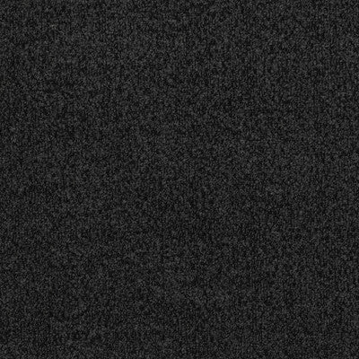 KRAVET DESIGN 36116.21.0 KRAVET DESIGN 36116-21 Fabric - Eade's Wallpaper