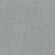 KRAVET DESIGN 36117.11.0 KRAVET DESIGN 36117-11 Fabric - Eade's Wallpaper