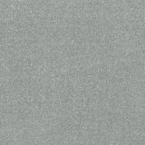 KRAVET DESIGN 36117.11.0 KRAVET DESIGN 36117-11 Fabric - Eade's Wallpaper