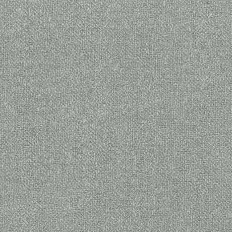 KRAVET DESIGN 36117.11.0 KRAVET DESIGN 36117-11 Fabric - Eade's Wallpaper