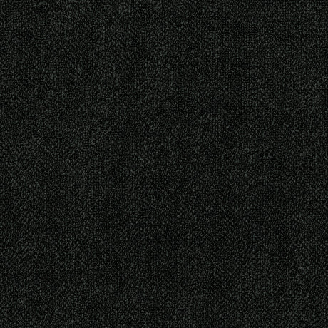 KRAVET DESIGN 36117.8.0 KRAVET DESIGN 36117-8 Fabric - Eade's Wallpaper