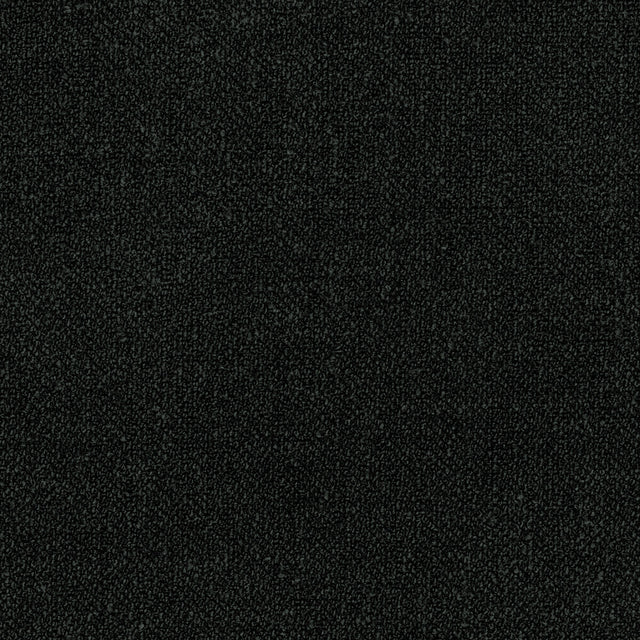 KRAVET DESIGN 36117.8.0 KRAVET DESIGN 36117-8 Fabric - Eade's Wallpaper