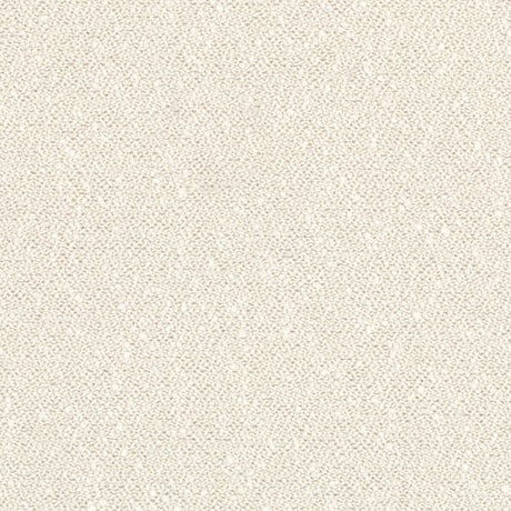 KRAVET DESIGN 36118.1.0 KRAVET DESIGN 36118-1 Fabric - Eade's Wallpaper