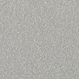 KRAVET DESIGN 36118.121.0 KRAVET DESIGN 36118-121 Fabric - Eade's Wallpaper