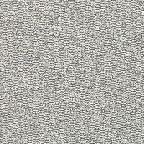 KRAVET DESIGN 36118.121.0 KRAVET DESIGN 36118-121 Fabric - Eade's Wallpaper