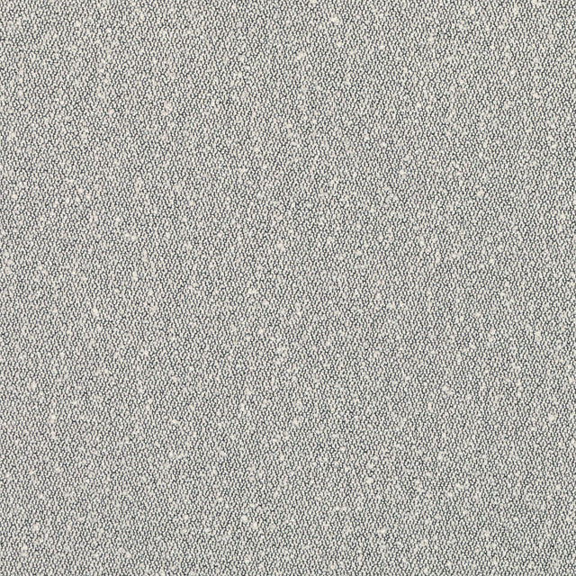 KRAVET DESIGN 36118.121.0 KRAVET DESIGN 36118-121 Fabric - Eade's Wallpaper