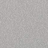 KRAVET DESIGN 36118.121.0 KRAVET DESIGN 36118-121 Fabric - Eade's Wallpaper