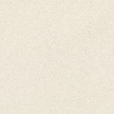 KRAVET DESIGN 36119.1.0 KRAVET SMART 36119-1 Fabric - Eade's Wallpaper