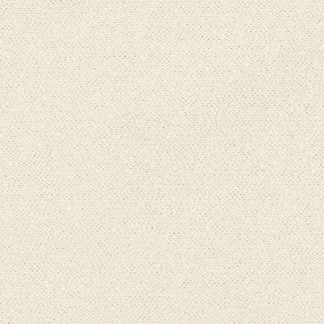 KRAVET DESIGN 36119.1.0 KRAVET SMART 36119-1 Fabric - Eade's Wallpaper