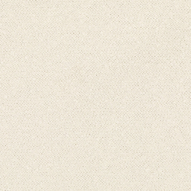 KRAVET DESIGN 36119.1.0 KRAVET SMART 36119-1 Fabric - Eade's Wallpaper