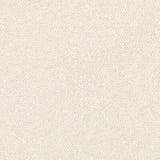 KRAVET DESIGN 36119.1.0 KRAVET SMART 36119-1 Fabric - Eade's Wallpaper