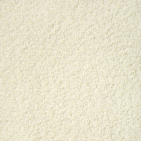 KRAVET SMART 36120.1.0 KRAVET SMART 36120-1 Fabric - Eade's Wallpaper