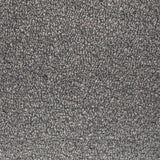 KRAVET SMART 36120.11.0 KRAVET SMART 36120-11 Fabric - Eade's Wallpaper