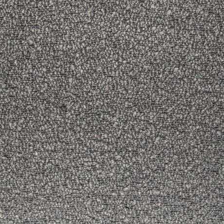 KRAVET SMART 36120.11.0 KRAVET SMART 36120-11 Fabric - Eade's Wallpaper