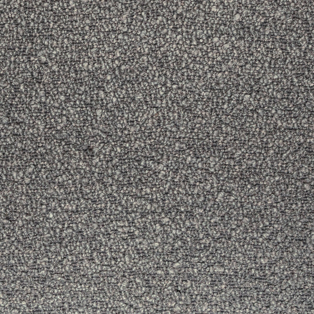 KRAVET SMART 36120.11.0 KRAVET SMART 36120-11 Fabric - Eade's Wallpaper
