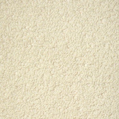 KRAVET SMART 36120.111.0 KRAVET SMART 36120-111 Fabric - Eade's Wallpaper