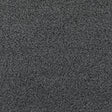KRAVET SMART 36120.21.0 KRAVET SMART 36120-21 Fabric - Eade's Wallpaper