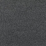 KRAVET SMART 36120.21.0 KRAVET SMART 36120-21 Fabric - Eade's Wallpaper