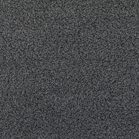 KRAVET SMART 36120.21.0 KRAVET SMART 36120-21 Fabric - Eade's Wallpaper