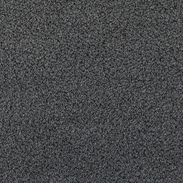 KRAVET SMART 36120.21.0 KRAVET SMART 36120-21 Fabric - Eade's Wallpaper