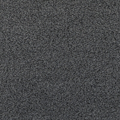 KRAVET SMART 36120.21.0 KRAVET SMART 36120-21 Fabric - Eade's Wallpaper