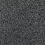 KRAVET SMART 36120.21.0 KRAVET SMART 36120-21 Fabric - Eade's Wallpaper
