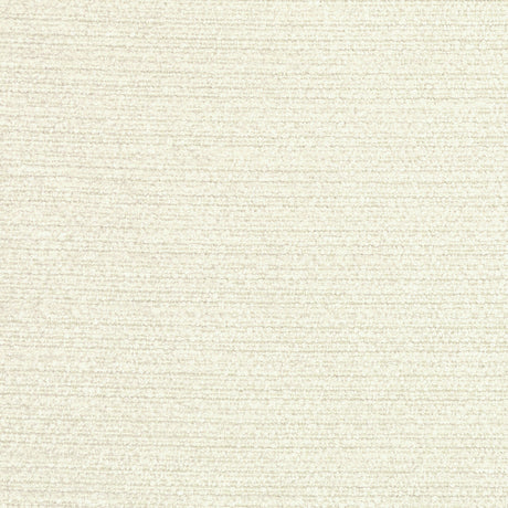 KRAVET DESIGN 36121.101.0 KRAVET DESIGN 36121-101 Fabric - Eade's Wallpaper