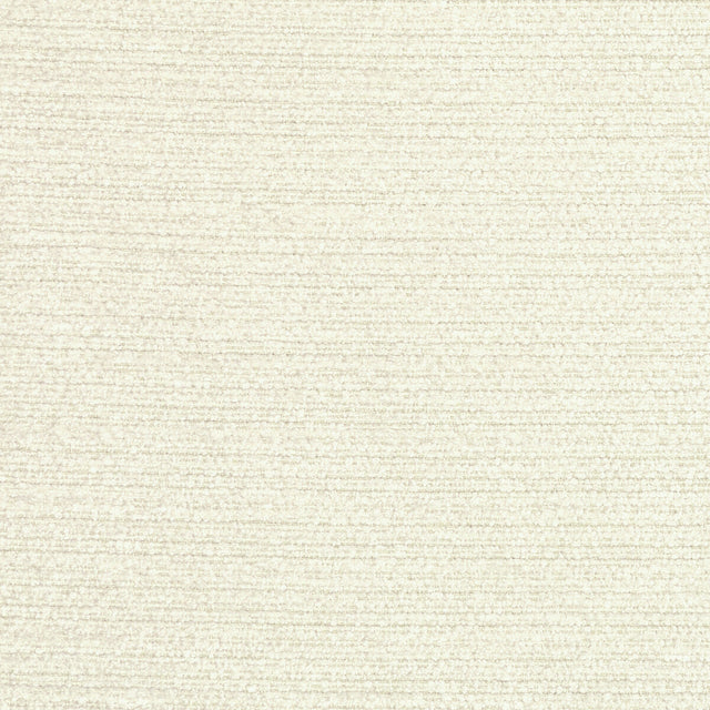 KRAVET DESIGN 36121.101.0 KRAVET DESIGN 36121-101 Fabric - Eade's Wallpaper