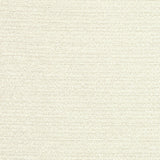 KRAVET DESIGN 36121.101.0 KRAVET DESIGN 36121-101 Fabric - Eade's Wallpaper