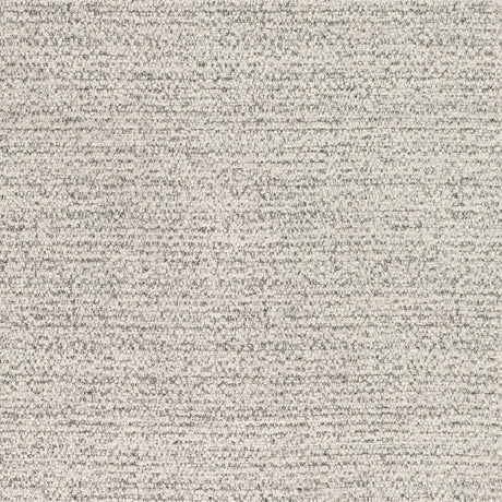 KRAVET DESIGN 36121.106.0 KRAVET DESIGN 36121-106 Fabric - Eade's Wallpaper