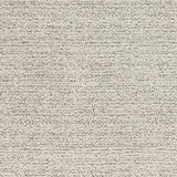 KRAVET DESIGN 36121.106.0 KRAVET DESIGN 36121-106 Fabric - Eade's Wallpaper