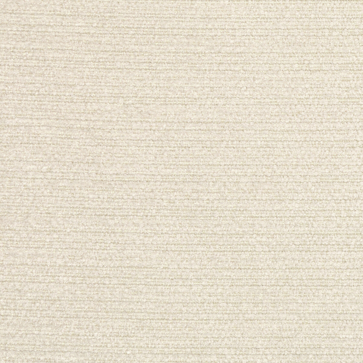 KRAVET DESIGN 36121.1116.0 KRAVET DESIGN 36121-1116 Fabric - Eade's Wallpaper