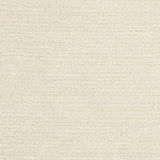 KRAVET DESIGN 36121.1116.0 KRAVET DESIGN 36121-1116 Fabric - Eade's Wallpaper