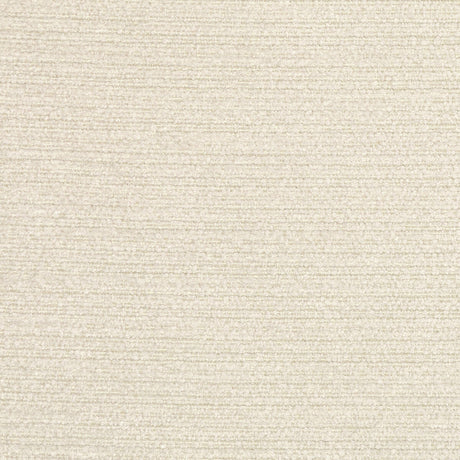 KRAVET DESIGN 36121.1116.0 KRAVET DESIGN 36121-1116 Fabric - Eade's Wallpaper