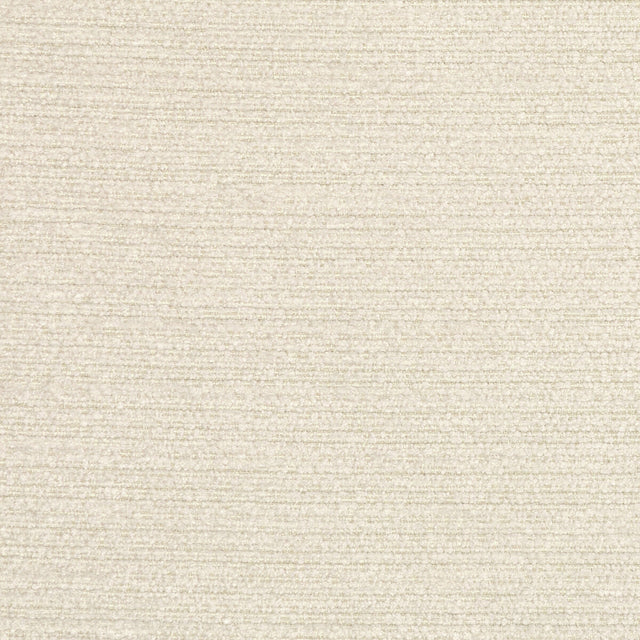 KRAVET DESIGN 36121.1116.0 KRAVET DESIGN 36121-1116 Fabric - Eade's Wallpaper