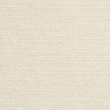 KRAVET DESIGN 36121.1116.0 KRAVET DESIGN 36121-1116 Fabric - Eade's Wallpaper