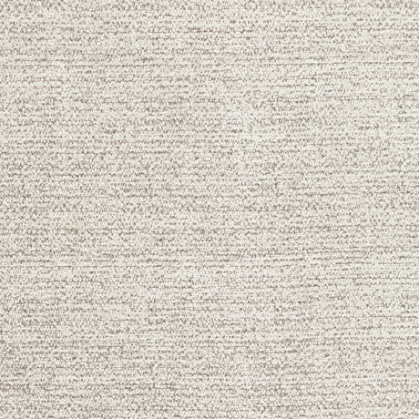 KRAVET DESIGN 36121.1161.0 KRAVET DESIGN 36121-1161 Fabric - Eade's Wallpaper