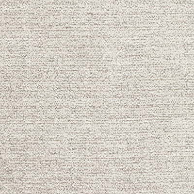 KRAVET DESIGN 36121.1161.0 KRAVET DESIGN 36121-1161 Fabric - Eade's Wallpaper