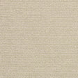 KRAVET DESIGN 36121.16.0 KRAVET DESIGN 36121-16 Fabric - Eade's Wallpaper
