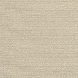 KRAVET DESIGN 36121.16.0 KRAVET DESIGN 36121-16 Fabric - Eade's Wallpaper