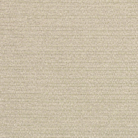 KRAVET DESIGN 36121.16.0 KRAVET DESIGN 36121-16 Fabric - Eade's Wallpaper
