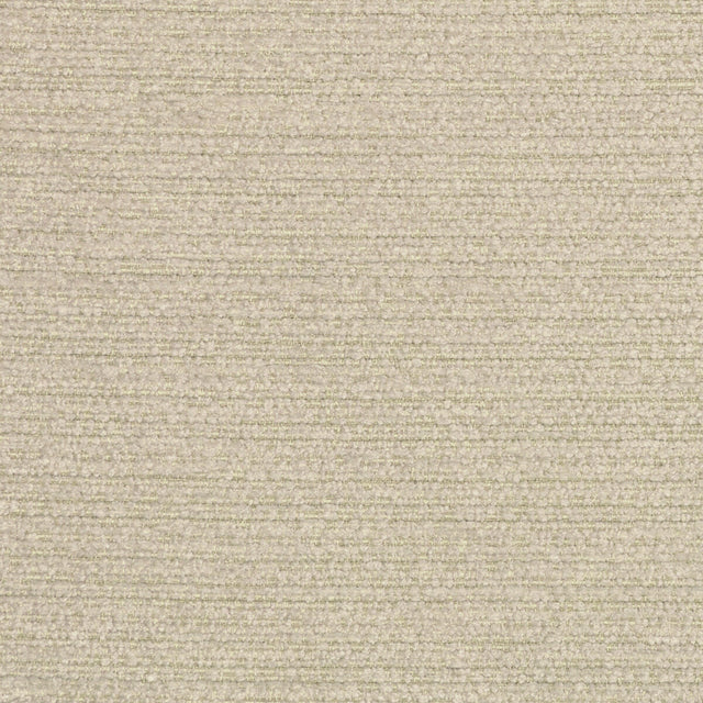 KRAVET DESIGN 36121.16.0 KRAVET DESIGN 36121-16 Fabric - Eade's Wallpaper