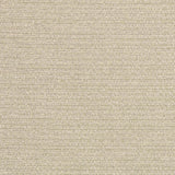 KRAVET DESIGN 36121.16.0 KRAVET DESIGN 36121-16 Fabric - Eade's Wallpaper
