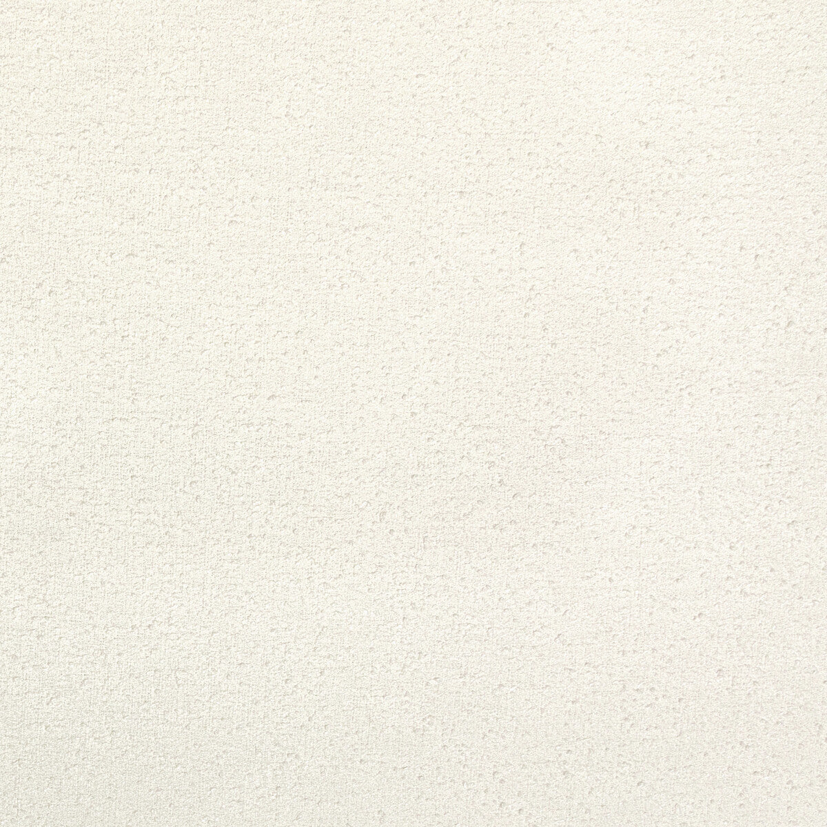 KRAVET SMART 36122.1.0 KRAVET SMART 36122-1 Fabric - Eade's Wallpaper