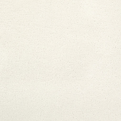 KRAVET SMART 36122.1.0 KRAVET SMART 36122-1 Fabric - Eade's Wallpaper