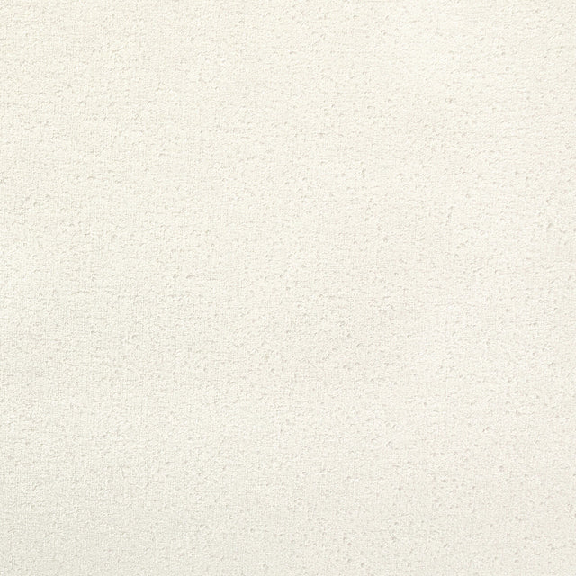 KRAVET SMART 36122.1.0 KRAVET SMART 36122-1 Fabric - Eade's Wallpaper